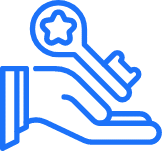 Security Features