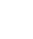 logistics delivery