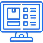 Inventory Management