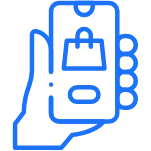 Order Management