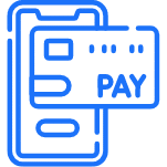 Payment Management