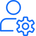 User Profile Management