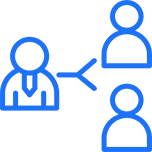 Referral Program