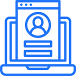 User Registration
