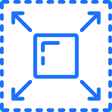 Scalability