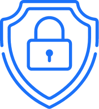 Security