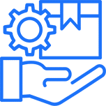 Shipping Management
