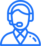 Customer Support