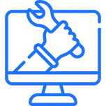 Communication Tools