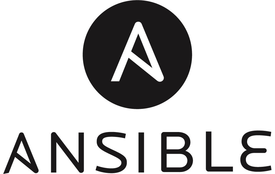 Ansible Ansible