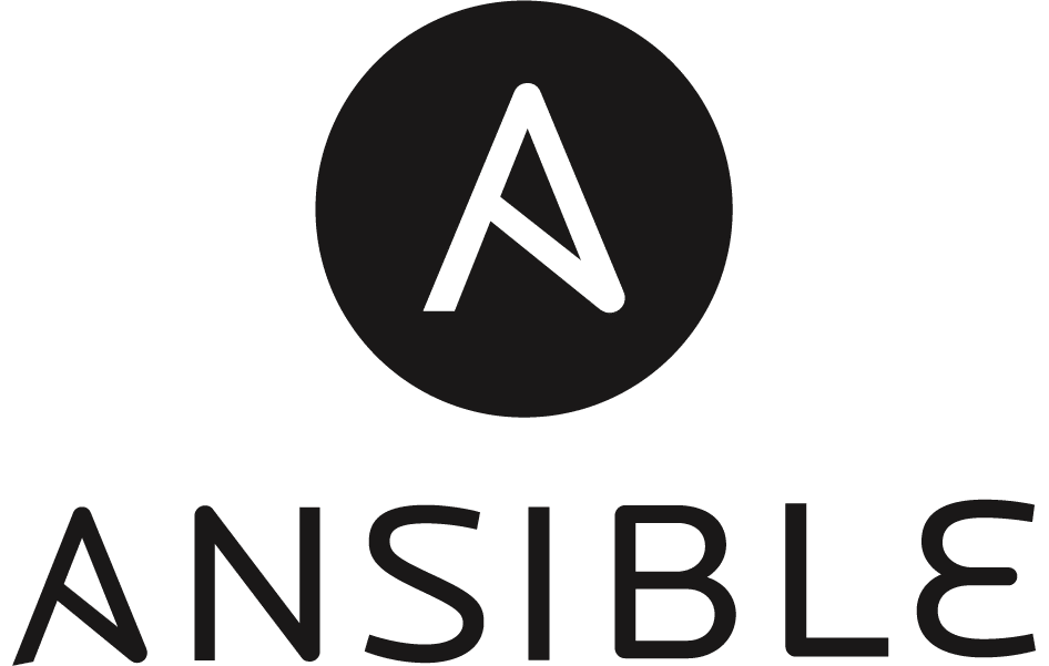 Anisble 