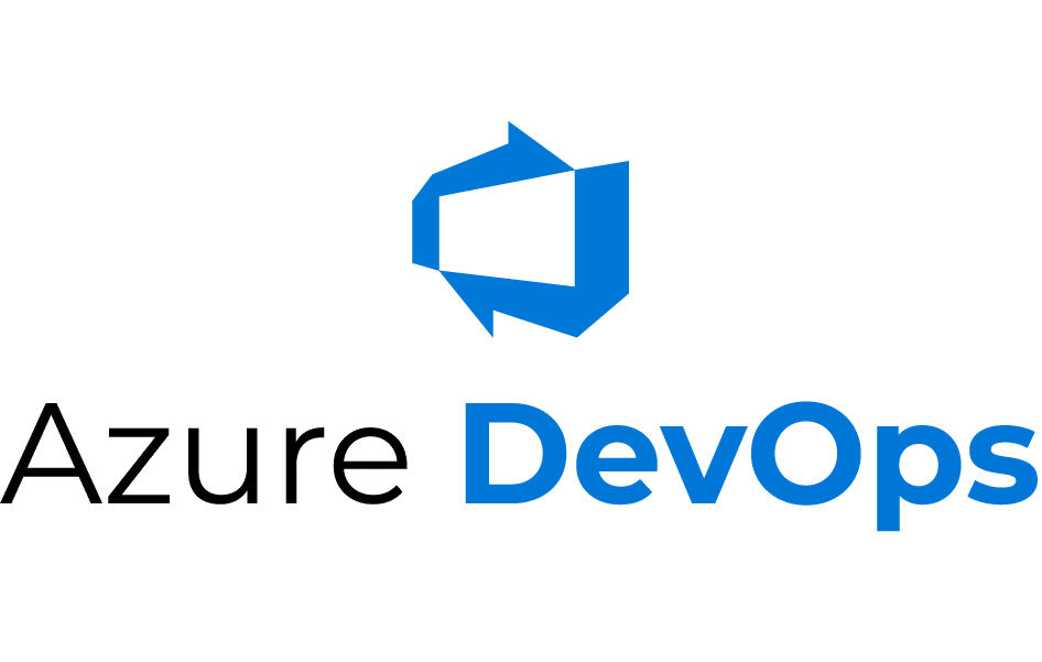 Azure DevOps Azure-DevOps