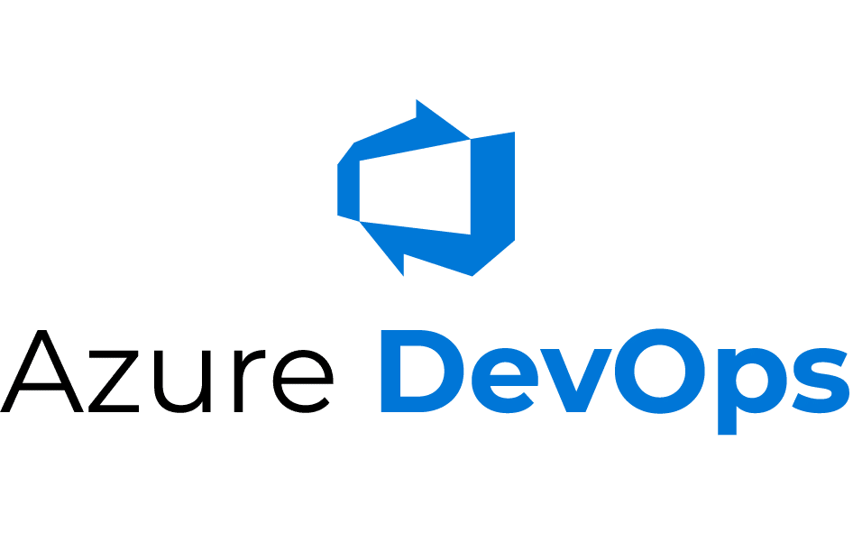 Azure DevOps