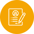 Secure patient info access