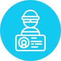 breaches and identity