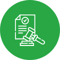legal compliance