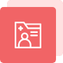 Protect Patient Information