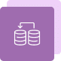 Improved Data Management