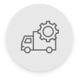 Cargo Management