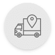 Warehousing and Distribution