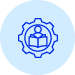 Learning Management