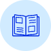 Course Catalog