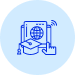 Course Materials