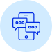 In-Application Messaging