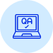 Options for Mock Tests