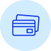 Payment Channels