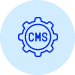 Content Management System