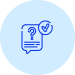 Query Resolution