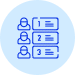 Attendance Tracking