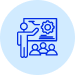 Lesson Management