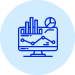 Reports & Statistics