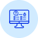 Student Query Resolver