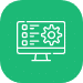 CMS Development