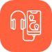 Travel Guide App Development