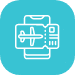 Ticket Booking Application