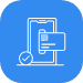 Payment Gateway Development