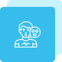 User-Centric Navigations
