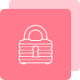 Robust Features