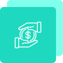 Affordable Solutions