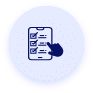 Property Management Application Services