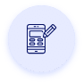 Real Estate App Interface Design