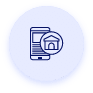 Real Estate Applications For Agents