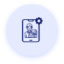 CRM Services