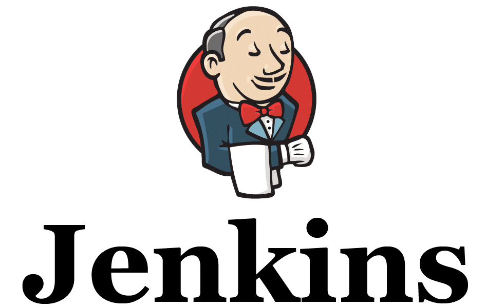 Jenkins Jenkins