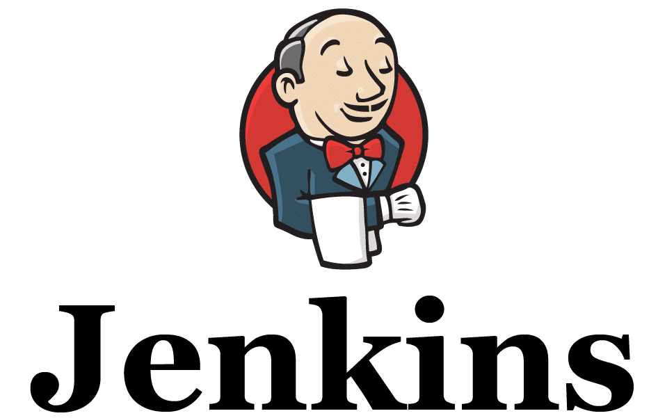 Jenkins