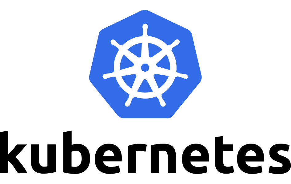 Kubernetes Kubernetes